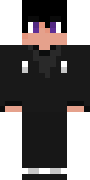 Privet.png