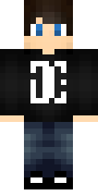 Privett.png