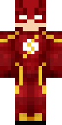 Prizman.png