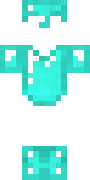 Pro001.png