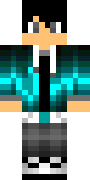 Pro123Gamer.png