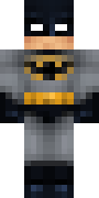 Pro2004.png