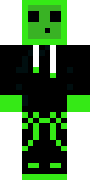 ProBro.png