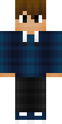 ProCrafter.png