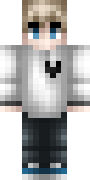 ProEnder.png