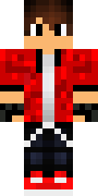 ProGG.png