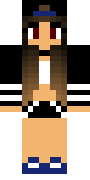 ProPvPGirl.png