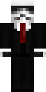 ProSto.png