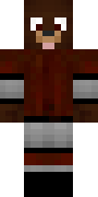Pro_Gamer_.png