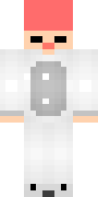 Pro__.png