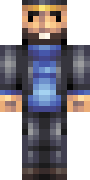 Prod.png