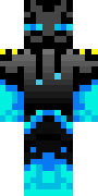 Prodigy.png