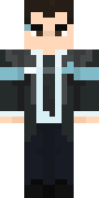 Prof.png