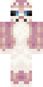 Proffessional.png