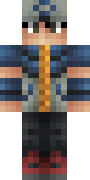 Profi.png