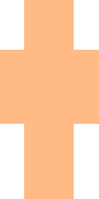 Proksima.png