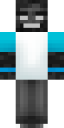 Proller.png
