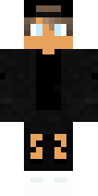 PromasterSD.png