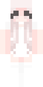 Proof.png