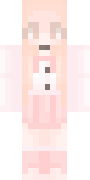 Prost.png