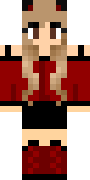Prostitutka.png