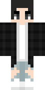 Prostoy.png