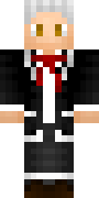 Protagonist.png