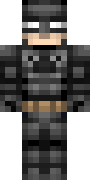 Prototip.png