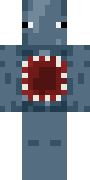 Prototype.png