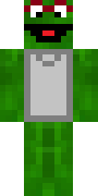 Prototype2.png