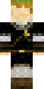 ProveX.png