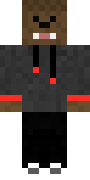 Provenom.png