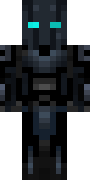 Prover.png