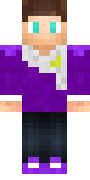 Proxima.png