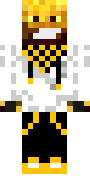 Proximo32.png