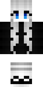Pryanik.png