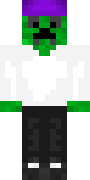 Pryp.png