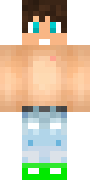 PsyduckRUS.png
