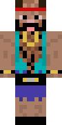 PuK.png