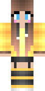 Puci.png