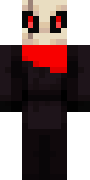 Pudge.png