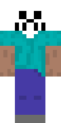 Pudi.png