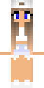 Puger.png