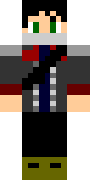 Pugg.png