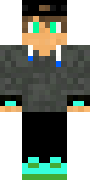 PulPy.png