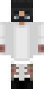 Pulpa.png