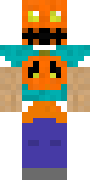 Pumpky.png