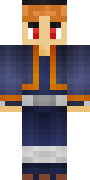 Punda.png