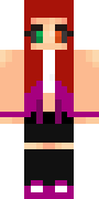 Puppe.png