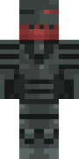 Puppet.png